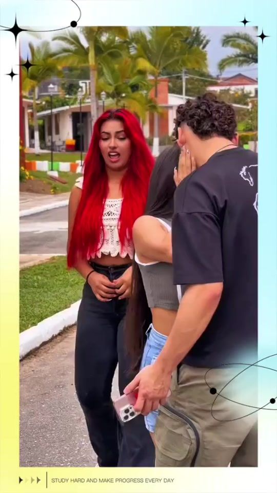 TikTok video thumbnail by fansnestor