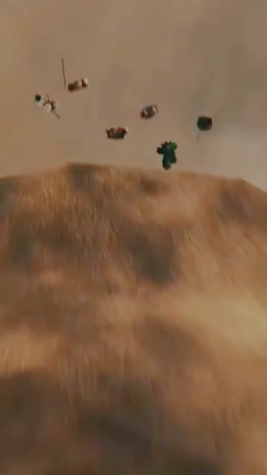 TikTok video thumbnail by josssteam