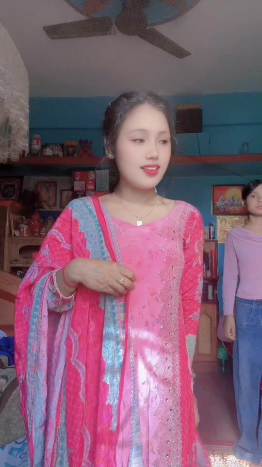 TikTok video thumbnail by chandraa.koch