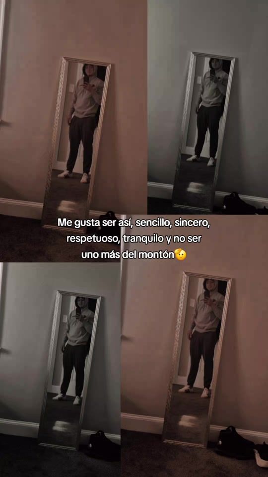 TikTok video thumbnail by cesar1702j