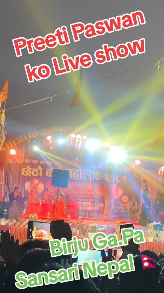 TikTok video thumbnail by rabindarbhagat551
