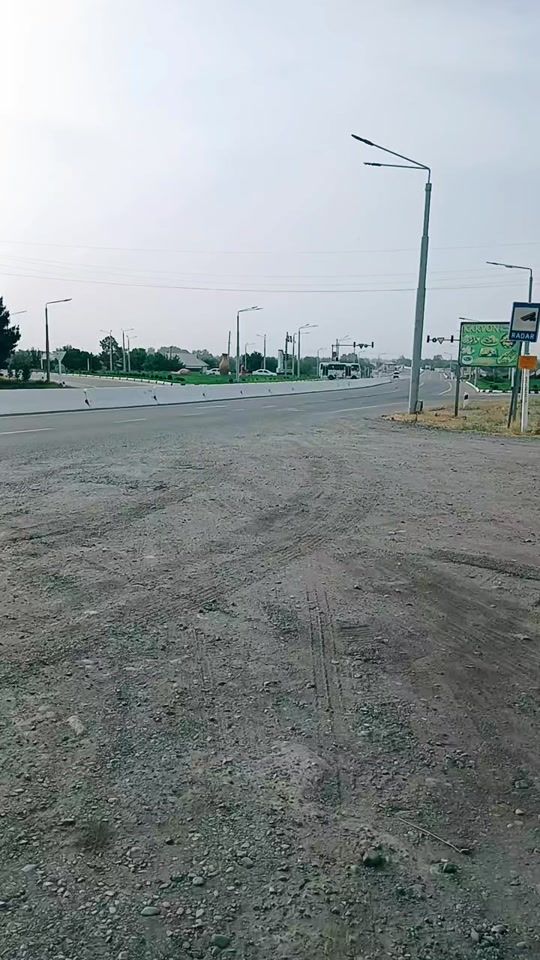 TikTok video thumbnail by user2720053148017