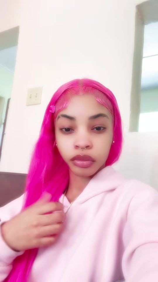 TikTok video thumbnail by chxnnayy._