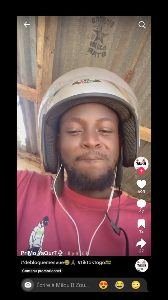 TikTok video thumbnail by flash.delivery2