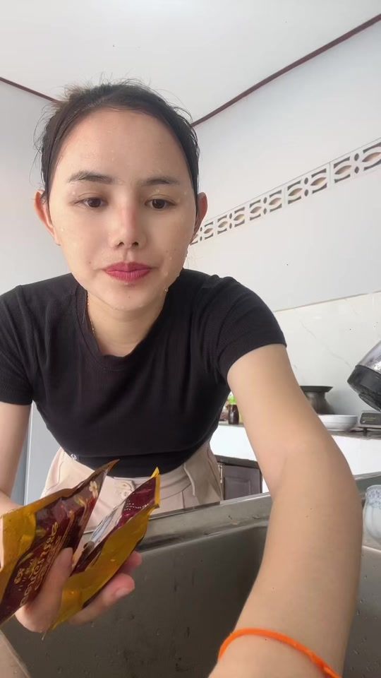 TikTok video thumbnail by joyjoy_ww