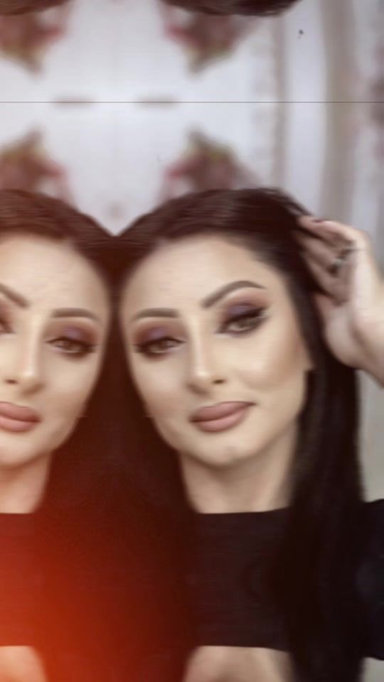 TikTok video thumbnail by gulnare020__