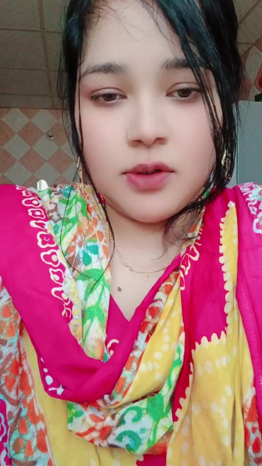 TikTok video thumbnail by farzanakh3