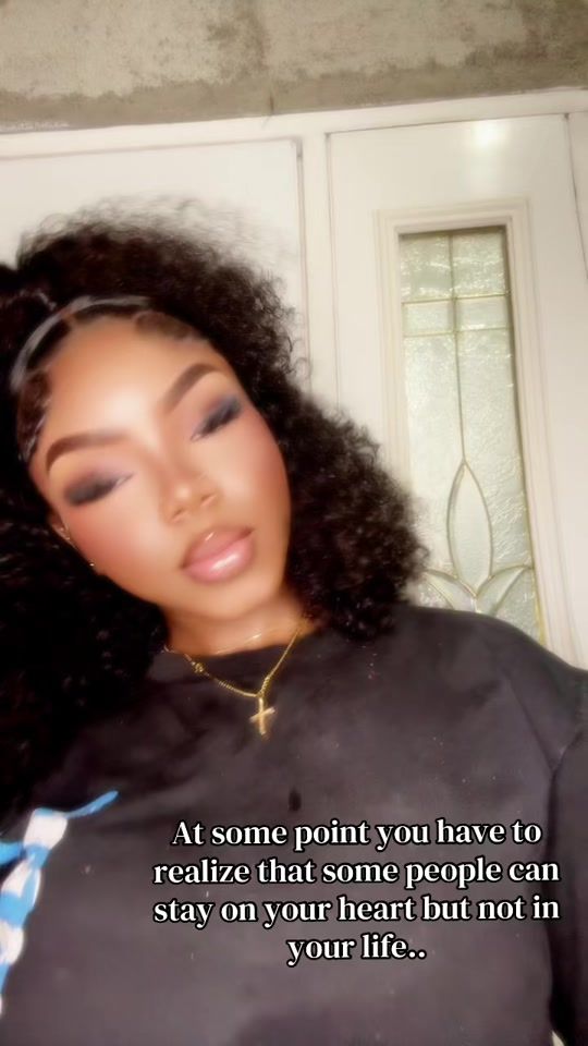 TikTok video thumbnail by 1dimples__._