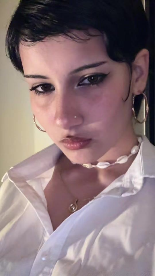 TikTok video thumbnail by mamasgoth