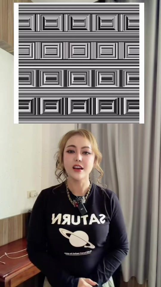 TikTok video thumbnail by anita.vaa