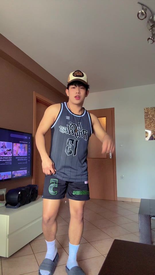 TikTok video thumbnail by itsmecj_04