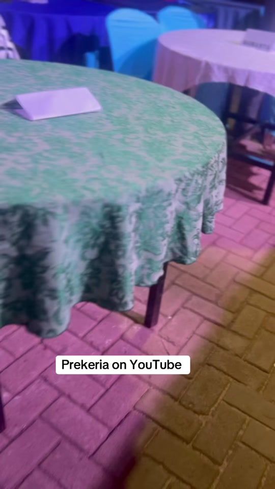 TikTok video thumbnail by kingdom.araali