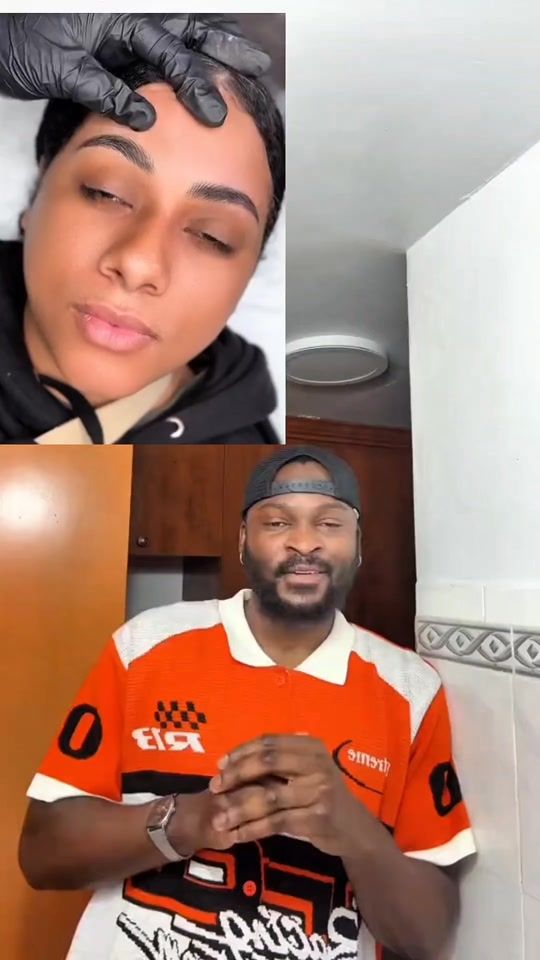 TikTok video thumbnail by lamaisonm_teamjouissance