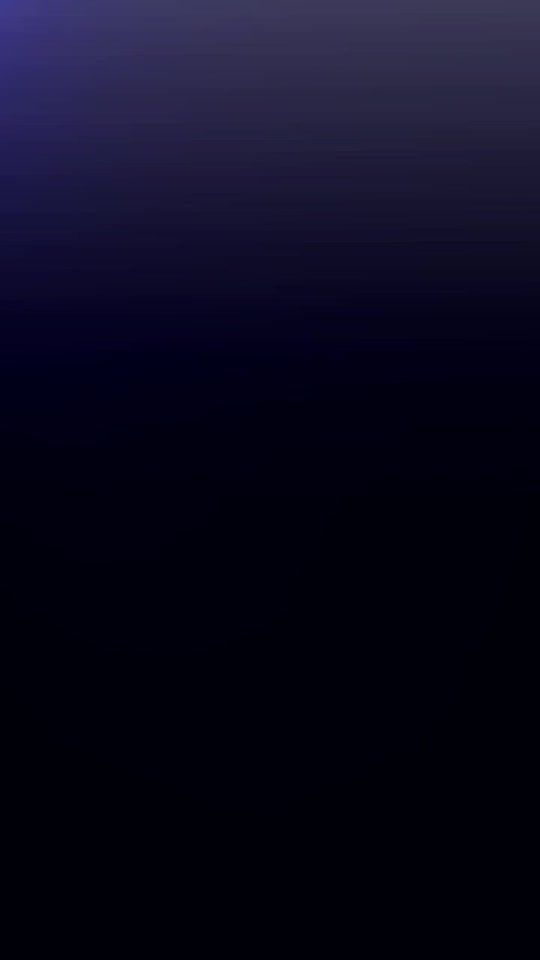 TikTok video thumbnail by shellytass