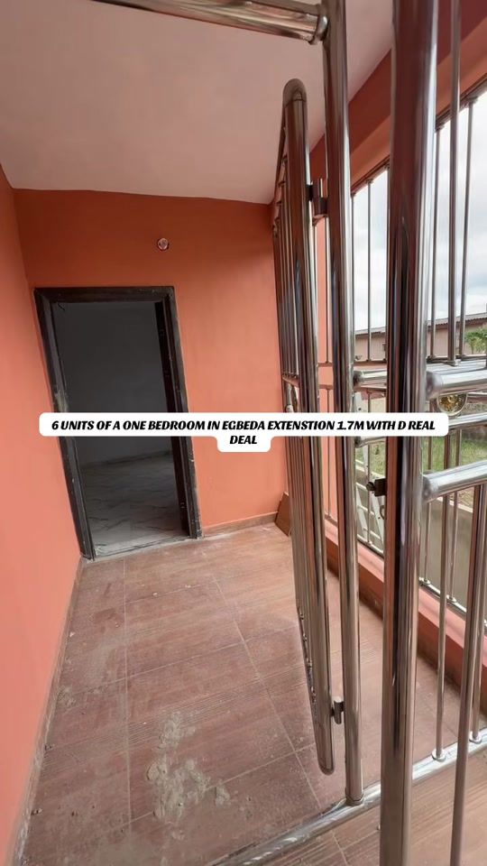 TikTok video thumbnail by sirokiroh_realtor_pro