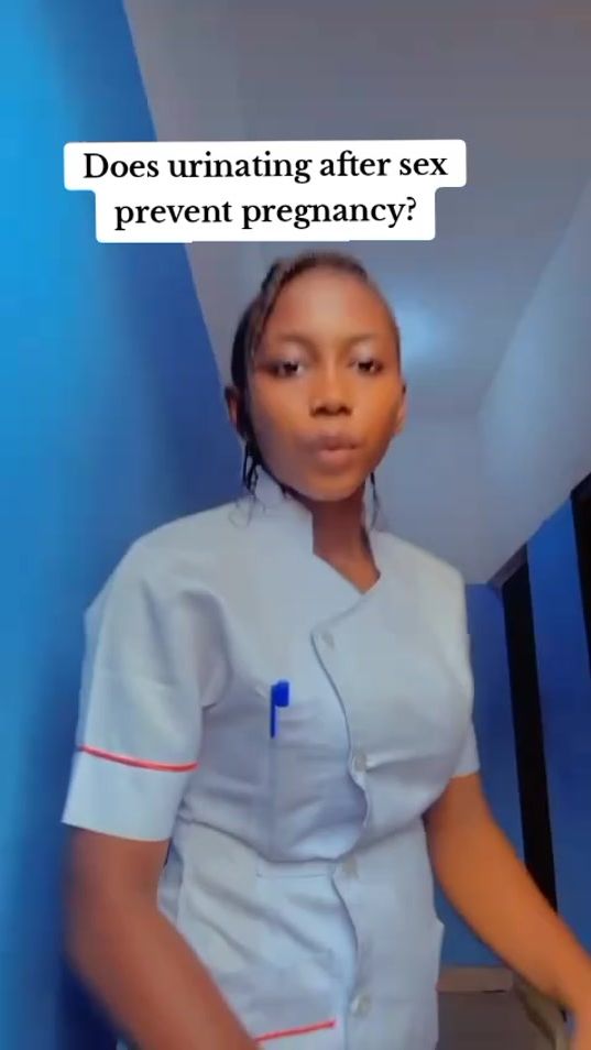 TikTok video thumbnail by 042_nurse_beee