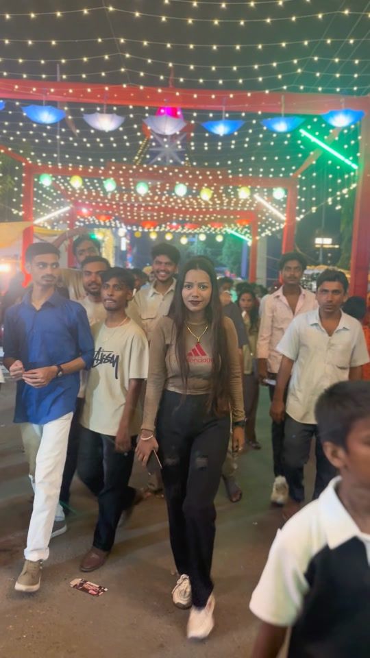 TikTok video thumbnail by kritu437