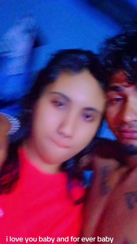TikTok video thumbnail by francina293