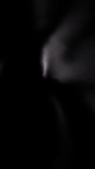 TikTok video thumbnail by kefei._910