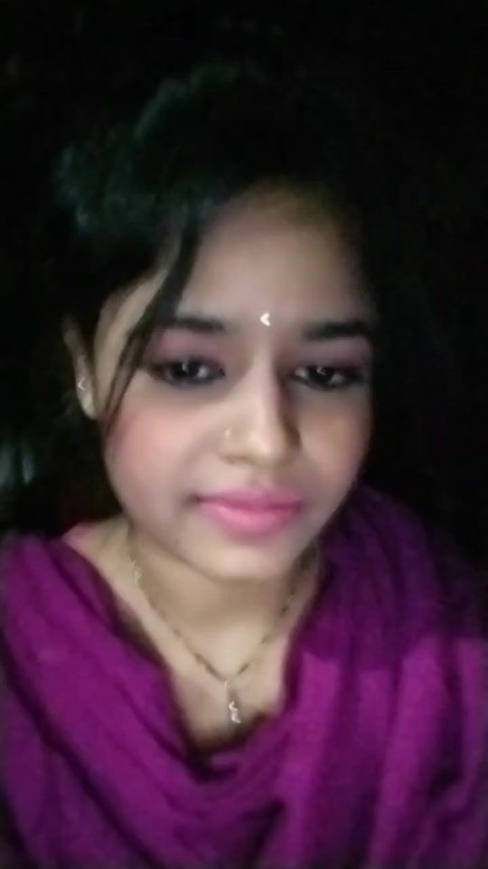 TikTok video thumbnail by sajim3486