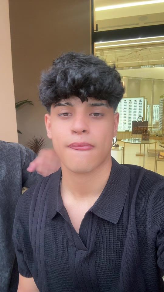 TikTok video thumbnail by sooyelbaez