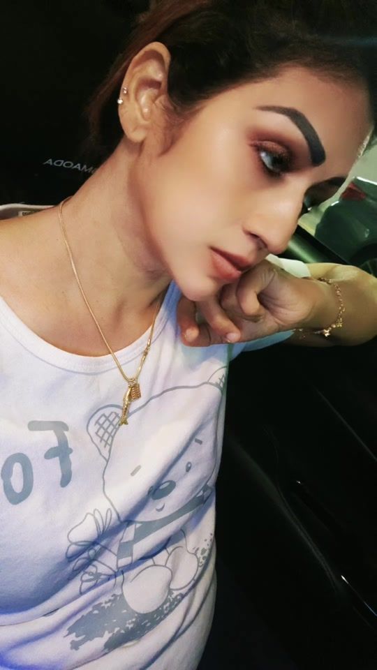 TikTok video thumbnail by mdmachammah