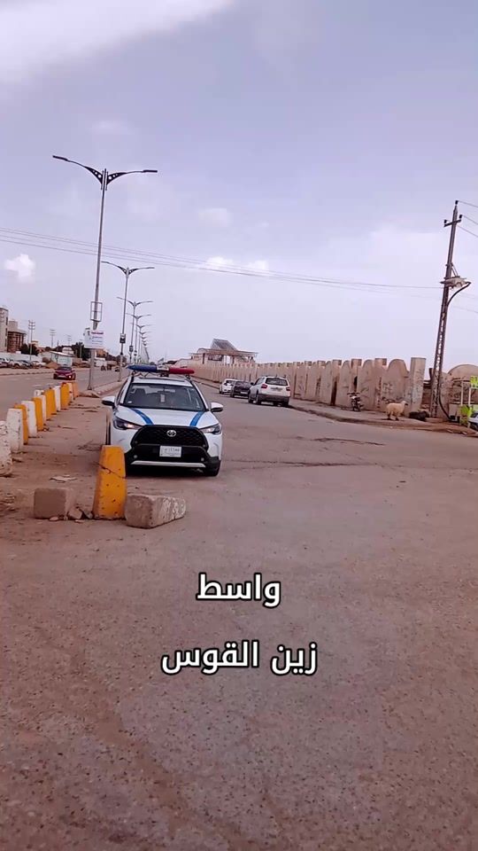 TikTok video thumbnail by ob_r626