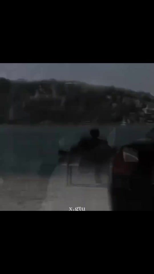 TikTok video thumbnail by .nnfif