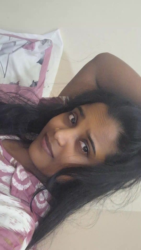TikTok video thumbnail by 8167muskan