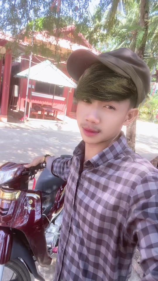 TikTok video thumbnail by pzz.za