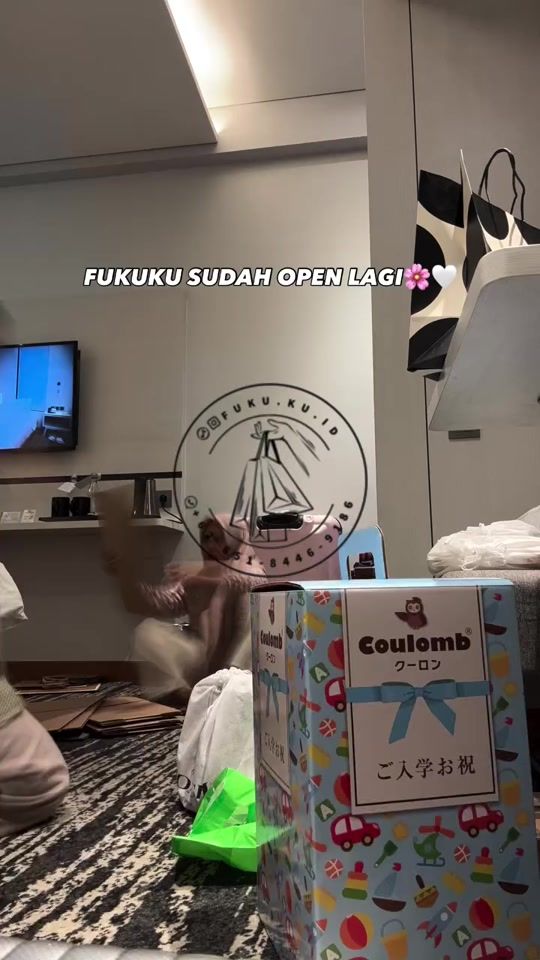 TikTok video thumbnail by fuku.ku.id