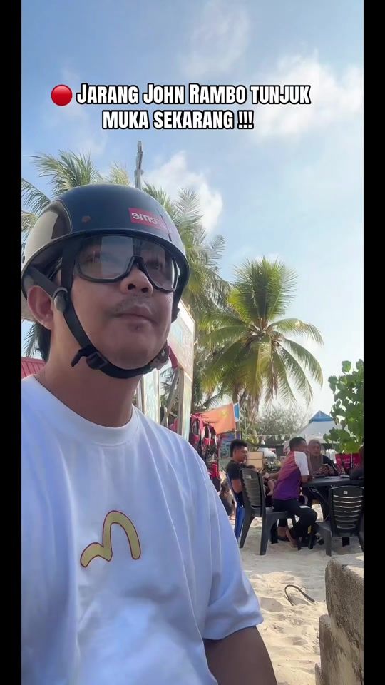 TikTok video thumbnail by johnrambo_87