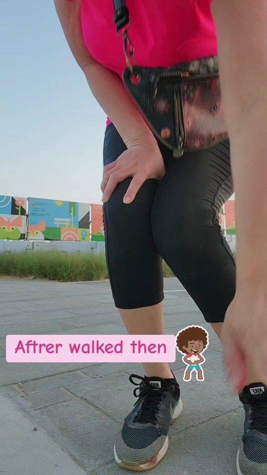 TikTok video thumbnail by laarniebenedicto5