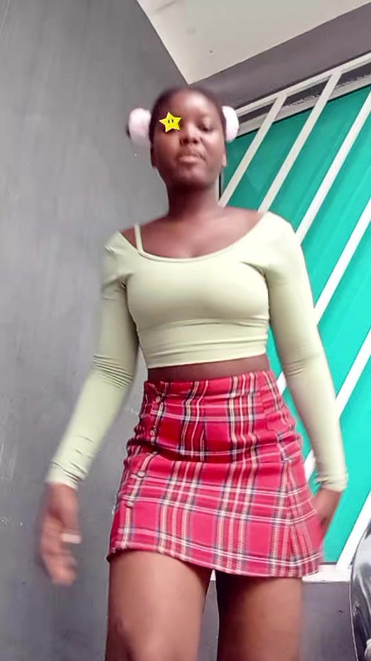 TikTok video thumbnail by adriana.jemusse