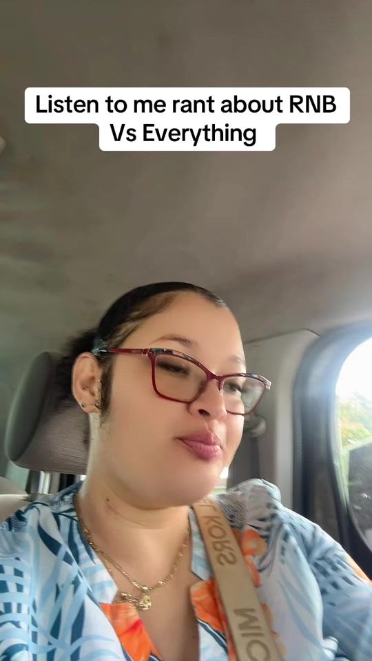 TikTok video thumbnail by mariashanthe