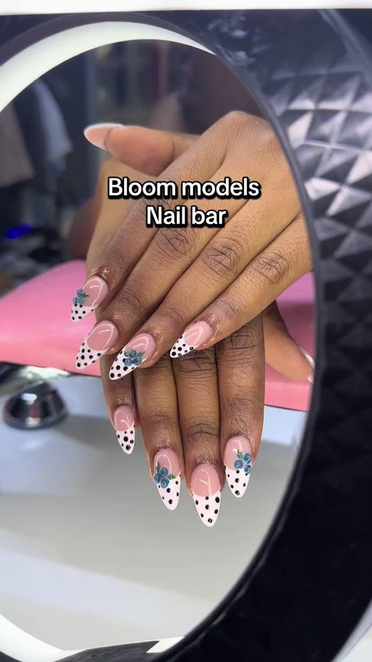 TikTok video thumbnail by bloom_models
