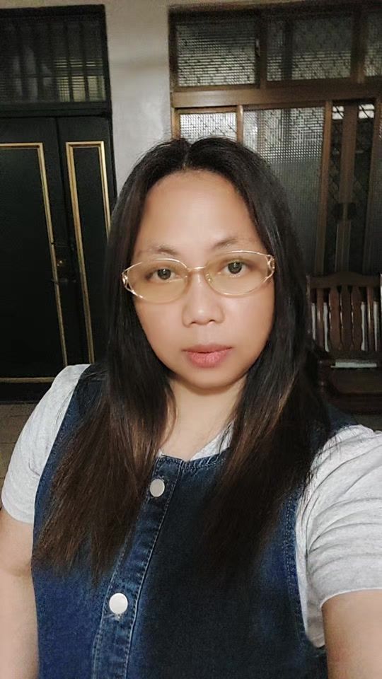 TikTok video thumbnail by may.husband2