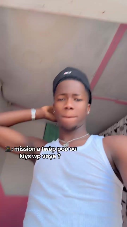 TikTok video thumbnail by mr_alex_252