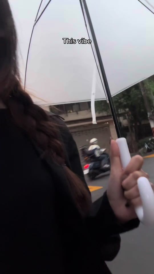 TikTok video thumbnail by xiaoru.2002