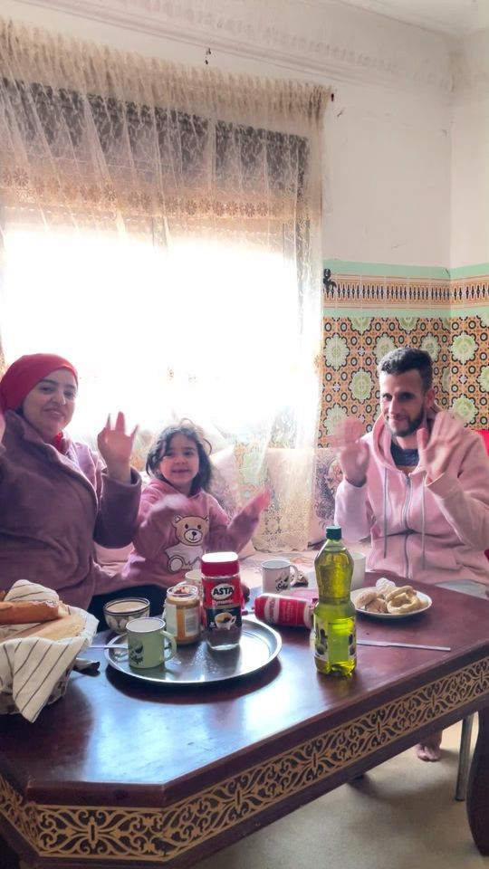 TikTok video thumbnail by nabila_mounir