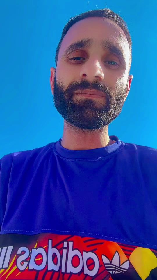 TikTok video thumbnail by bilalshah.313