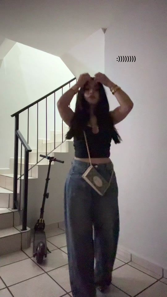 TikTok video thumbnail by valeria_ro13