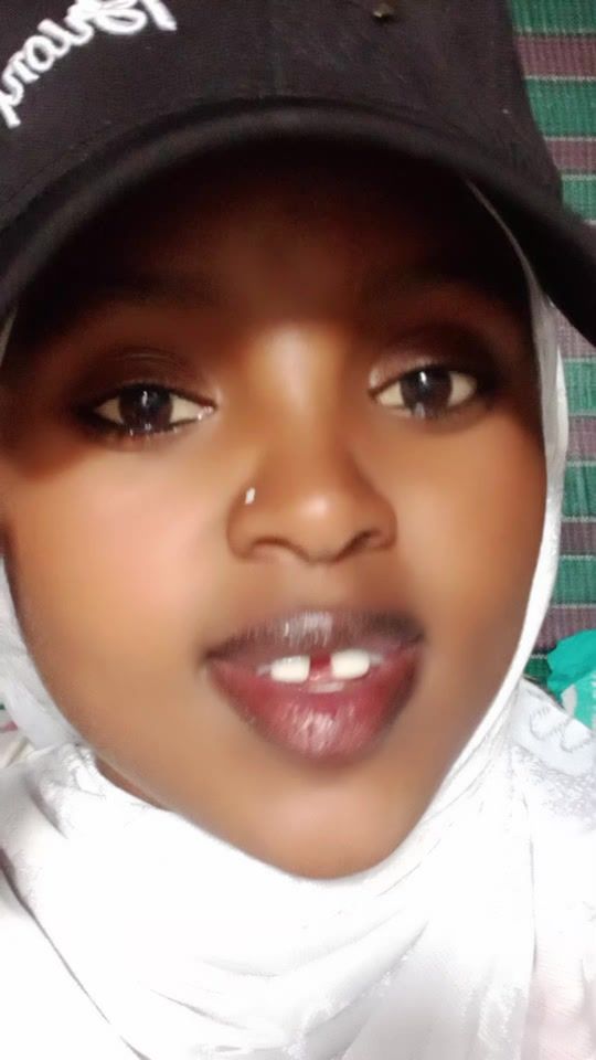 TikTok video thumbnail by wanofiikoo3