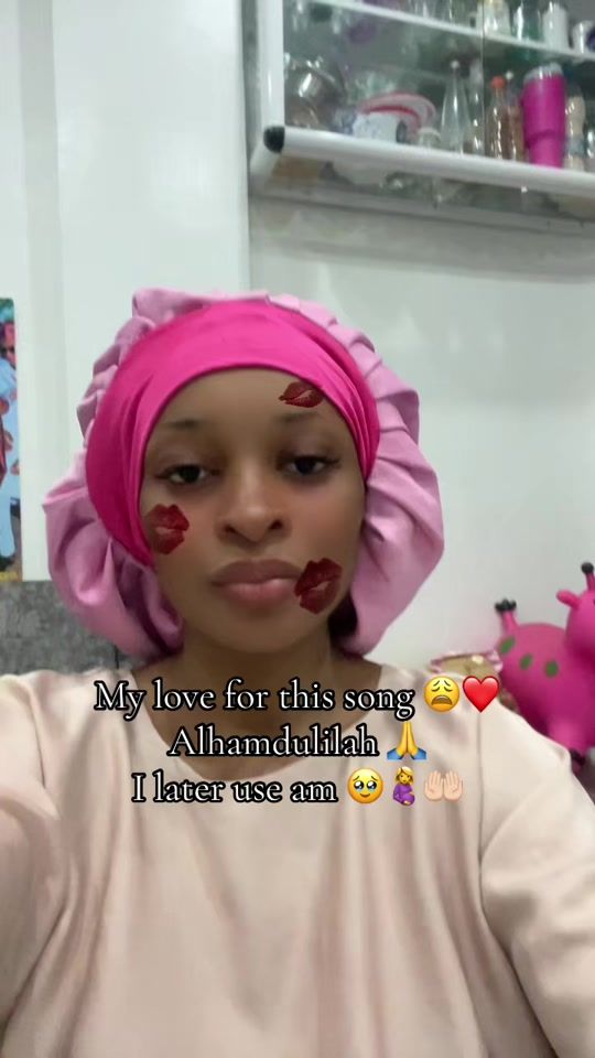 TikTok video thumbnail by ___fathiah