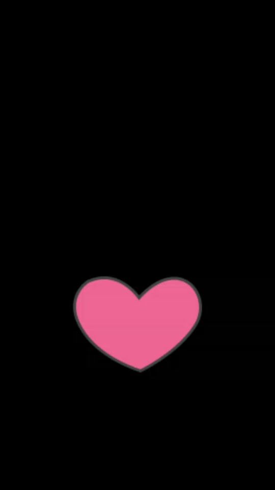 TikTok video thumbnail by elise13447