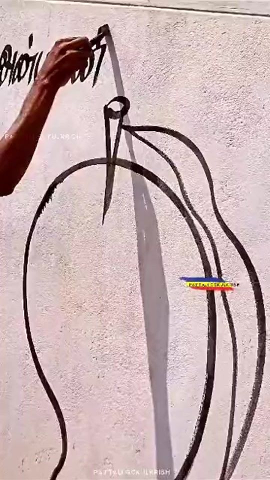 TikTok video thumbnail by muruganselvam18
