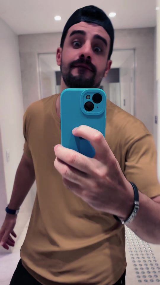 TikTok video thumbnail by jleonardoo