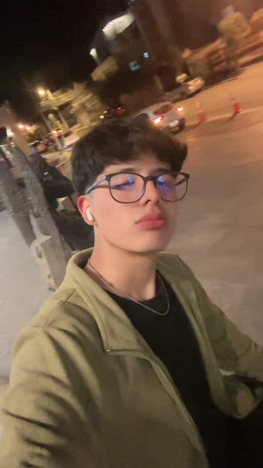 TikTok video thumbnail by daymon.cq