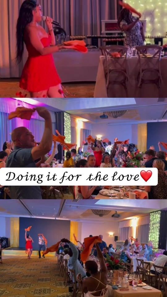 TikTok video thumbnail by becky.bissoon