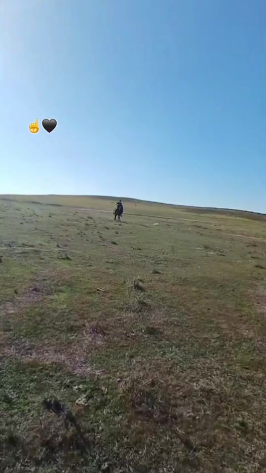 TikTok video thumbnail by kbr.mansurov